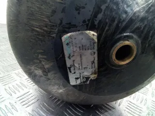 624526 Ресивер воздушный DAF 95 Арт 2_29219, вид 4