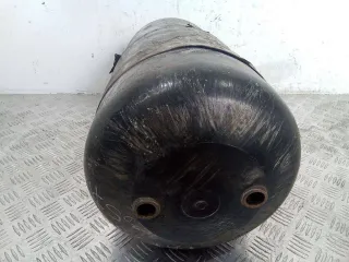 624526 Ресивер воздушный DAF 95 Арт 2_29219, вид 5