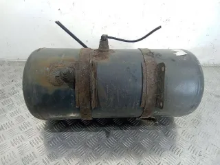 1616333 Ресивер воздушный DAF 95 Арт 2_29216, вид 1