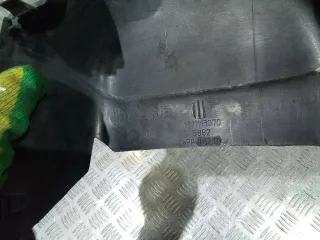 1311113070 кожух рулевой колонки Fiat Ducato 3 Арт 2_29201, вид 3