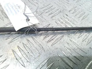 Трос двери MAN TGA 2006г.  - Фото 2