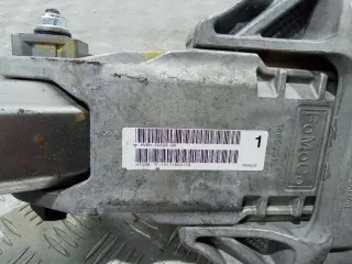 AV6N-3C529-GA Рулевая колонка Ford C-max 2 restailing Арт 2_28984, вид 2