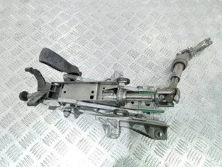 AV6N-3C529-GA Рулевая колонка Ford C-max 2 restailing Арт 2_28984, вид 3