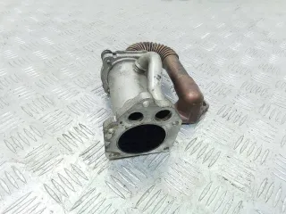 8200729079 радиатор egr Renault Scenic 3 Арт 2_28906, вид 3