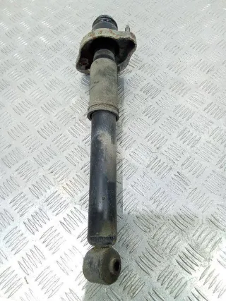 4162A050 амортизатор задний Peugeot 4007 Арт 2_28862