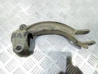 8K0413 Рычаг передний левый Audi A4 B8 Арт 2_28533