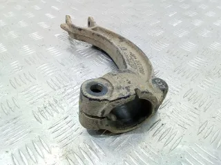 8K0413 Рычаг передний левый Audi A4 B8 Арт 2_28533, вид 3