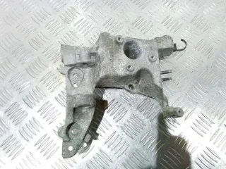 9684979480 Кронштейн генератора Peugeot 208 Арт 2_28512, вид 1