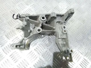 9684979480 Кронштейн генератора Peugeot 208 Арт 2_28512, вид 2
