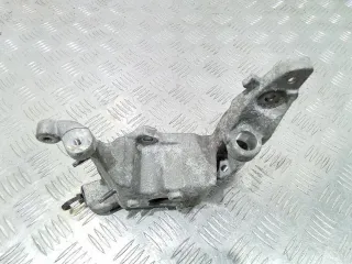 9684979480 Кронштейн генератора Peugeot 208 Арт 2_28512, вид 3