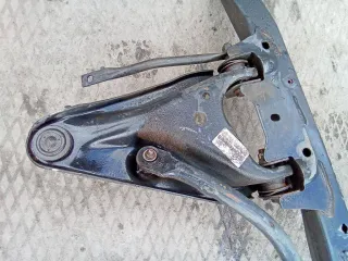  рычаг передний Renault Lodgy Арт 2_28456, вид 1