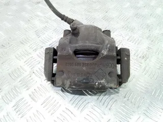 8200499368 Суппорт передний правый Renault Logan 1 Арт 2_28338, вид 1