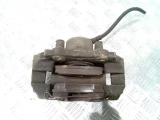 8200499368 Суппорт передний правый Renault Logan 1 Арт 2_28338, вид 3
