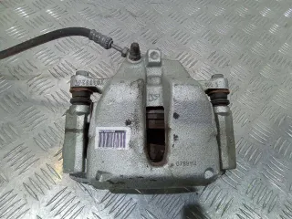 9677584780 Суппорт передний правый Opel Crossland x Арт 2_28270