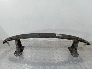  Усилитель бампера переднего BMW 1 E81/E82/E87/E88 Арт 2_28181