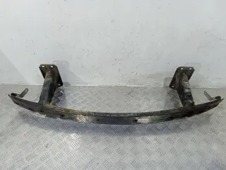 Усилитель бампера переднего BMW 1 E81/E82/E87/E88 2009г.  - Фото 2