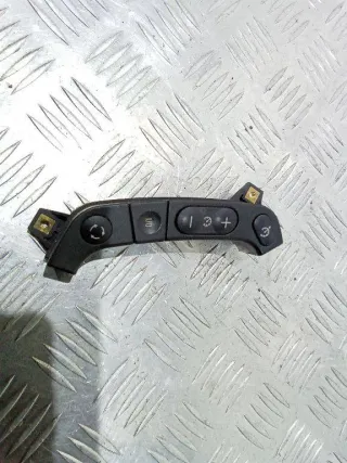 8380274 Кнопки руля BMW 5 E39 Арт 2_28146, вид 1