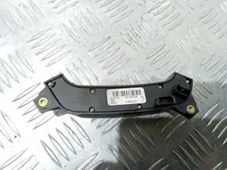 8380274 Кнопки руля BMW 5 E39 Арт 2_28146, вид 2