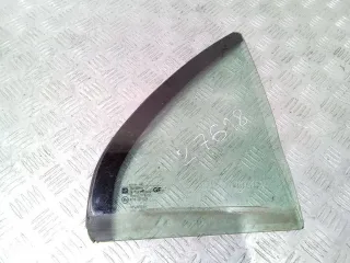 DOT24M68AS2 форточка задняя правая Opel Omega B Арт 2_27618, вид 1