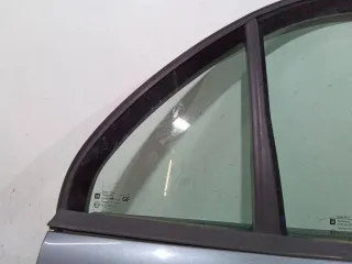 DOT24M68AS2 форточка задняя правая Opel Omega B Арт 2_27618, вид 2