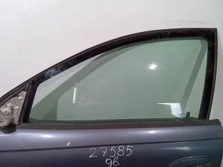 DOT36AS2M129 Стекло двери передней левой Opel Omega B Арт 2_27593, вид 1
