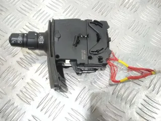 88102001 Переключатель света Renault Clio 3 Арт 2_27124, вид 1