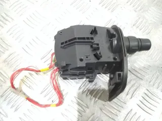 88102001 Переключатель света Renault Clio 3 Арт 2_27124, вид 3