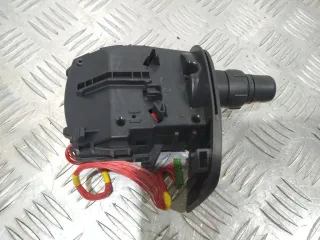 7701057090 Переключатель света Renault Clio 3 Арт 2_27123, вид 3