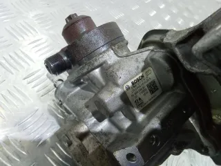 9688499680 ТНВД Peugeot 308 1 Арт 2_27084, вид 2