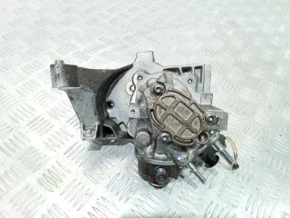 9688499680 ТНВД Peugeot 308 1 Арт 2_27084, вид 3