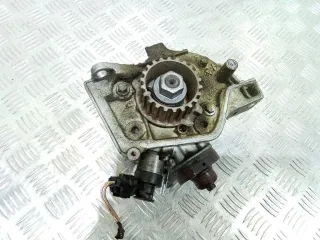 9688499680 ТНВД Peugeot 308 1 Арт 2_27084, вид 4