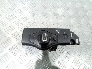 8K0941531 Переключатель света Audi A4 B8 Арт 2_26394