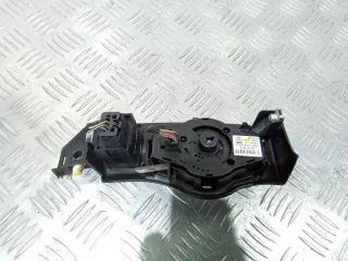 8K0941531 Переключатель света Audi A4 B8 Арт 2_26394, вид 2