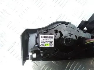 8K0941531 Переключатель света Audi A4 B8 Арт 2_26394, вид 3