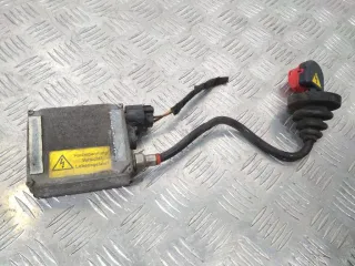 5DV007760-05 Блок розжига ксенона Opel Omega B Арт 2_26111, вид 1