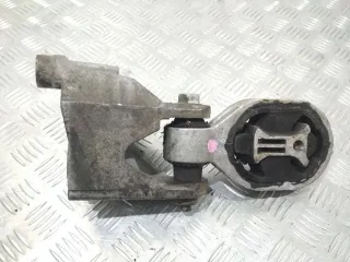 A8653110-A Подушка крепления двигателя Nissan Juke 1 Арт 2_25975, вид 2