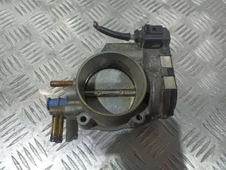 0280750030,078133062 Заслонка дроссельная Audi A4 B6 Арт 2_25758, вид 1