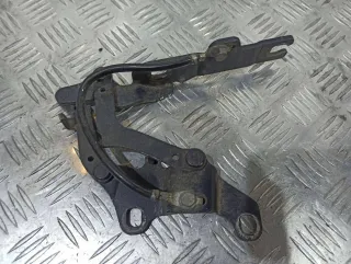 7115263 Петля капота BMW 3 E90/E91/E92/E93 Арт 2_25674