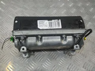 A2118603305 Подушка безопасности пассажира Mercedes E W211 Арт 2_25561, вид 1