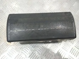 A2118603305 Подушка безопасности пассажира Mercedes E W211 Арт 2_25561, вид 3