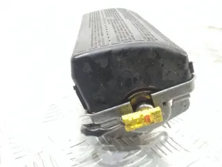 A2118603305 Подушка безопасности пассажира Mercedes E W211 Арт 2_25561, вид 4