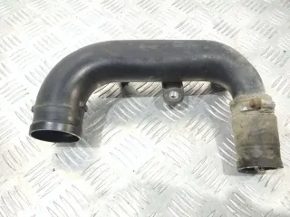 467582339 Патрубок интеркулера Opel Corsa D Арт 2_25506, вид 1