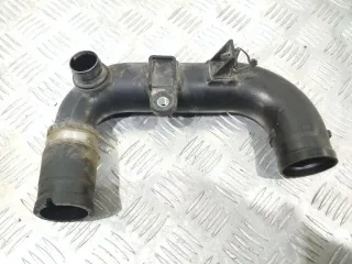 467582339 Патрубок интеркулера Opel Corsa D Арт 2_25506, вид 3