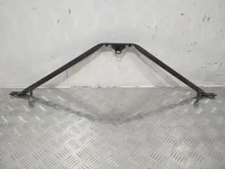 51647033745 Распорная планка BMW 5 E60/E61 Арт 2_25391, вид 1