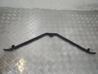 51647033745 Распорная планка BMW 5 E60/E61 Арт 2_25391, вид 3