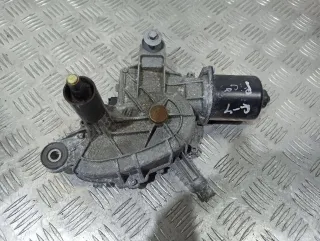 53630337 Механизм стеклоочистителя (трапеция дворников) Citroen C4 Picasso 1 Арт 2_25364, вид 1