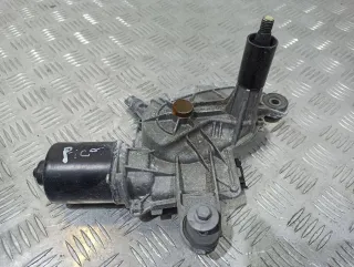 53630337 Механизм стеклоочистителя (трапеция дворников) Citroen C4 Picasso 1 Арт 2_25364, вид 2