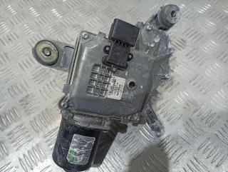 53630337 Механизм стеклоочистителя (трапеция дворников) Citroen C4 Picasso 1 Арт 2_25364, вид 3