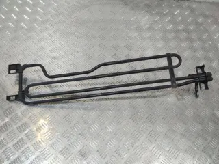 A2044601124 Радиатор гидроусилителя Mercedes C W204 Арт 2_25294, вид 2
