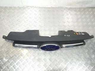 BK21-8A133-A Решетка радиатора Ford Transit Custom Арт 2_24978, вид 2